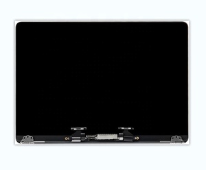 Complete Screen for MacBook Pro Retina 2020 M1 <strong>13.3</strong> Inch A2338 Full <strong>LED</strong> LCD Display With Cover Assembly - Product Image 1
