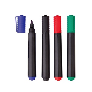 Stampa OEM in seta stampata a scalpello largo rotondo punta di punta per un buon prezzo per la pittura e l'uso del disegno - Product Image 4