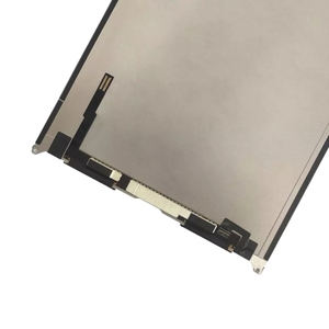 โรงงานขายตรงหน้าจอ LCD สําหรับ Apple iPad 10.2 (2020) A2270 A2428 A2429 - Product Image 5
