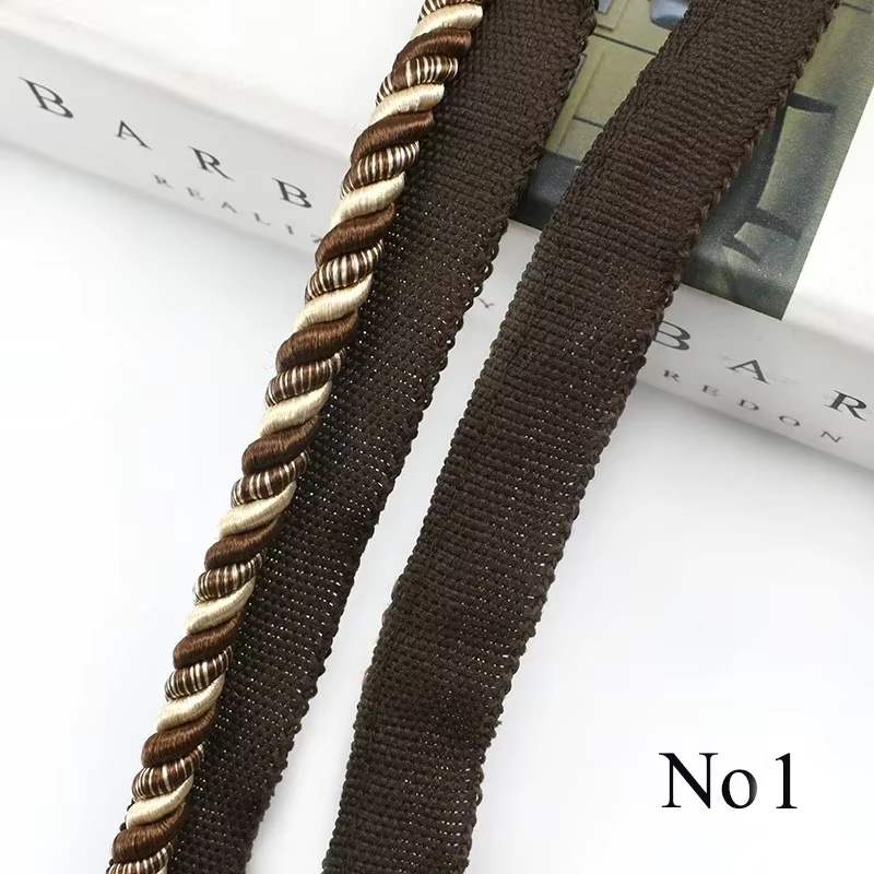 Marron 3
