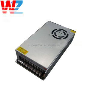 SAMSUNG SMT potencia de la máquina 5V 40A,SAMSUNG SMT pick and place entrada de potencia de la máquina 110/220V salida 5V 40A - Product Image 2