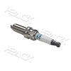 Wholesale Auto Parts <strong>Spark</strong> <strong>Plug</strong> 90919-01253 SC20HR11 Auto Parts <strong>Spark</strong> <strong>Plug</strong> <strong>for</strong> Prius ZVW30 - Product Image 5