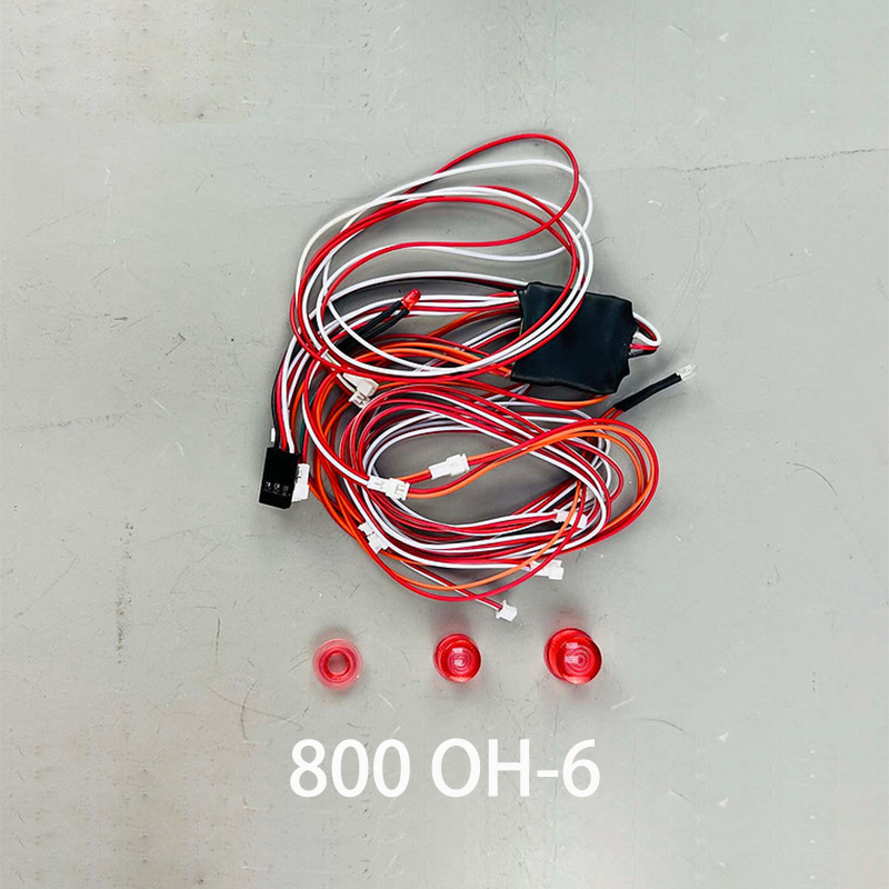 800OH-6
