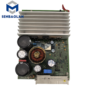 Original 00.785.0420 00.781.2766 00.785.0728 <strong>Module</strong> NT2000-1 Board for Heidelberg PM52 Plug-in Unit Cpl Printing Machinery Parts - Product Image 2