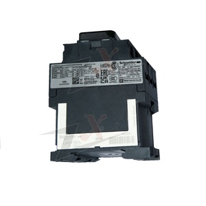 LC1D12 kontaktör lc1lcm7c lc1contactor q7c lc1contactor cc7c LC1D18CC7C LC1D25CC7C LC1D32CC7C LC1D38CC7C LC1D09E7C LC1D12E7C - Product Image 5