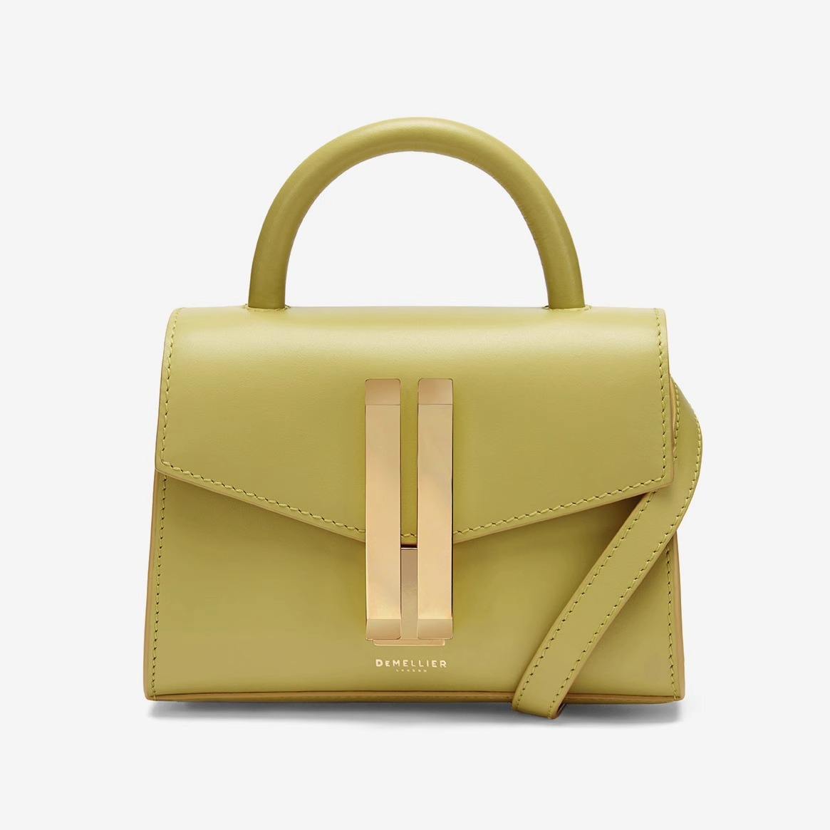 สีอะโวคาโด