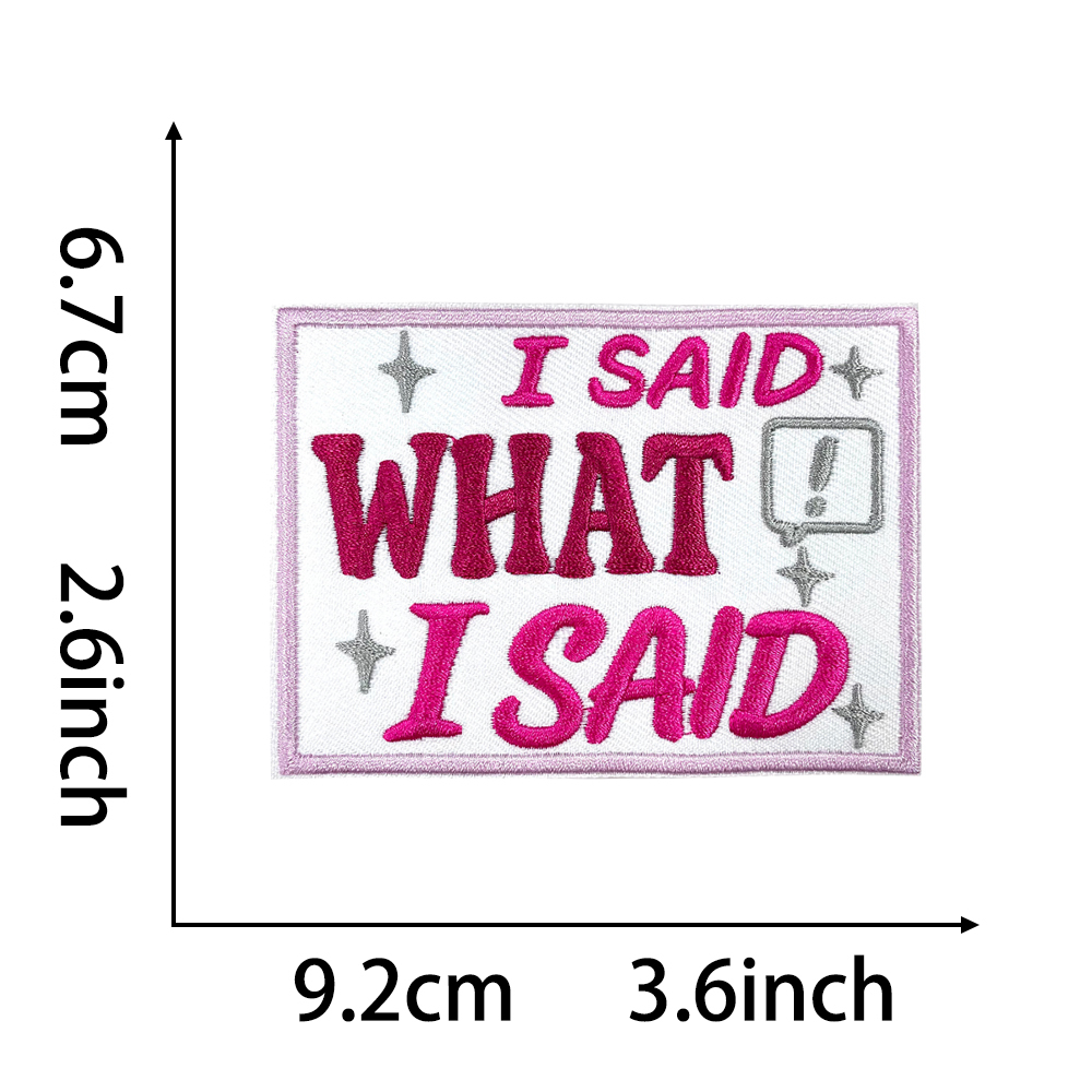 Mixed4