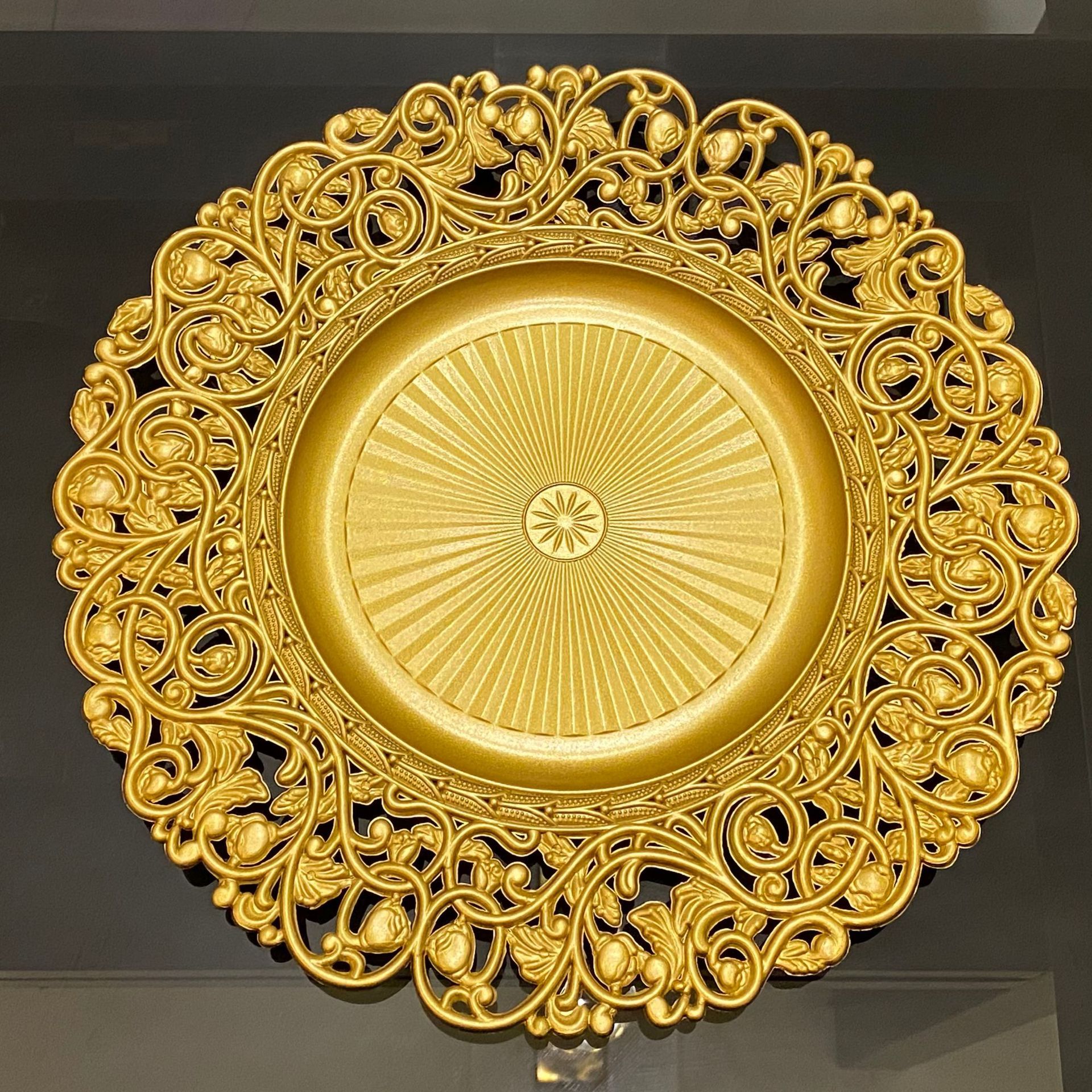 Gold(2)