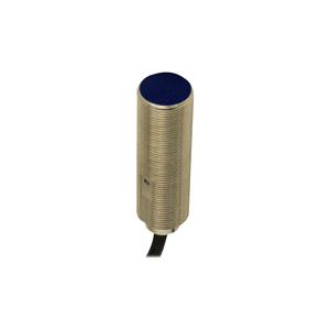 Induktiver Sensor für MD-Mikro detektoren V3K1/R0-3A8F ()