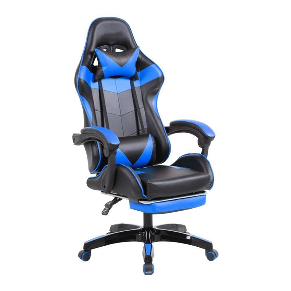 Blu