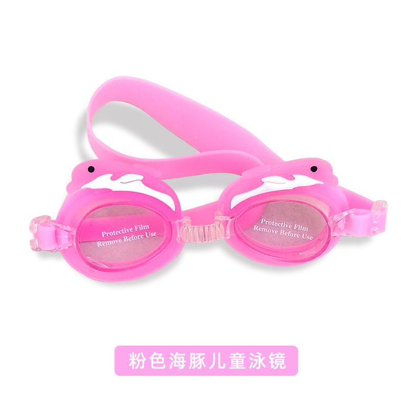Dauphin rose