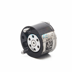 Factory Price Diesel Parts High Pressure <strong>Common</strong> <strong>Rail</strong> <strong>Control</strong> <strong>Valve</strong> 9308-622B 9308Z622B 28278897 - Product Image 6
