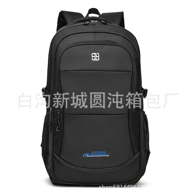 Large size 160, blue