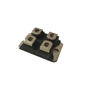 新到货原装Igbt电源模块IXA70I1200NA - Product Image 1