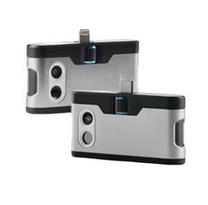 All New Original <strong>Pro</strong> Version 3 Thermal <strong>Imager</strong> Use for IOS or Android Update - Product Image 2