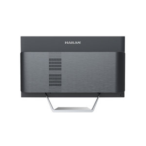 27 pulgadas Juego de PC AIO Barebone sistema FHD 144Hz 2K, panel IPS de alto rendimiento de todo en uno pc de escritorio - Product Image 4