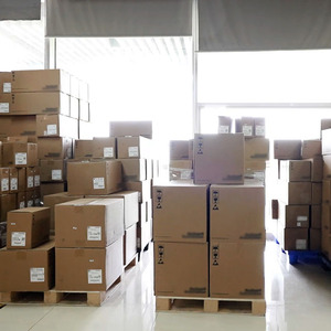 En stock Garantía de un año Módulo analógico IO 4 entradas 2 salidas Controlador PLC TM3AM6 - Product Image 5
