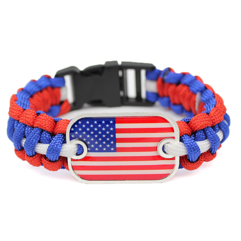 6. D8895-USA