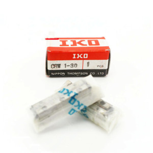 CRW1-70SL คู่มือเชิงเส้นแบบ CRW1-80จาก CRW1-70ญี่ปุ่น - Product Image 2