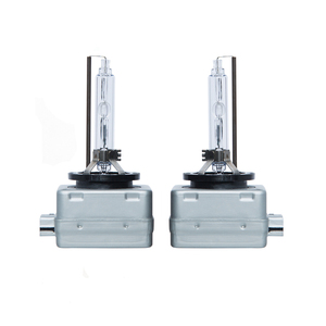 <span class=keywords><strong>HID</strong></span> Ánh Sáng D1S Xe <span class=keywords><strong>Xenon</strong></span> Đèn Pha <span class=keywords><strong>HID</strong></span> Bóng Đèn <span class=keywords><strong>HID</strong></span> 35 Wát 42V 85V Ultiron <span class=keywords><strong>HID</strong></span> Với E-mark Giấy Chứng Nhận - Product Image 1