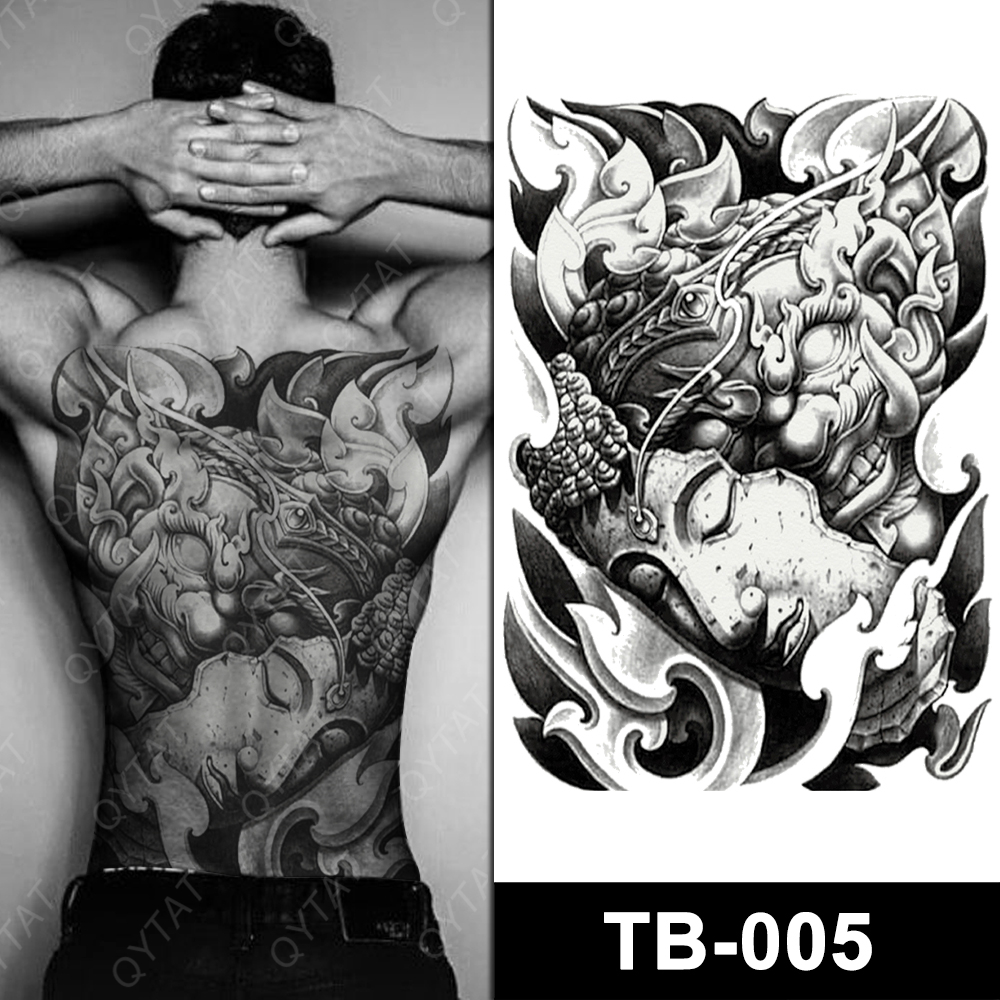 TB-05