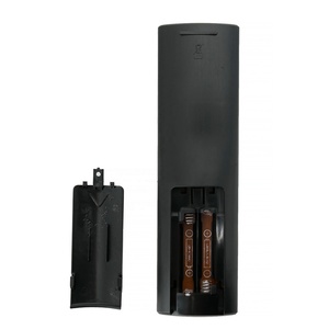 AKB75095307 Điều Khiển Từ Xa Thông Minh Thay Thế Điều Khiển Từ Xa Phổ Quát Sử Dụng Cho TV Thông Minh LG - Product Image 4