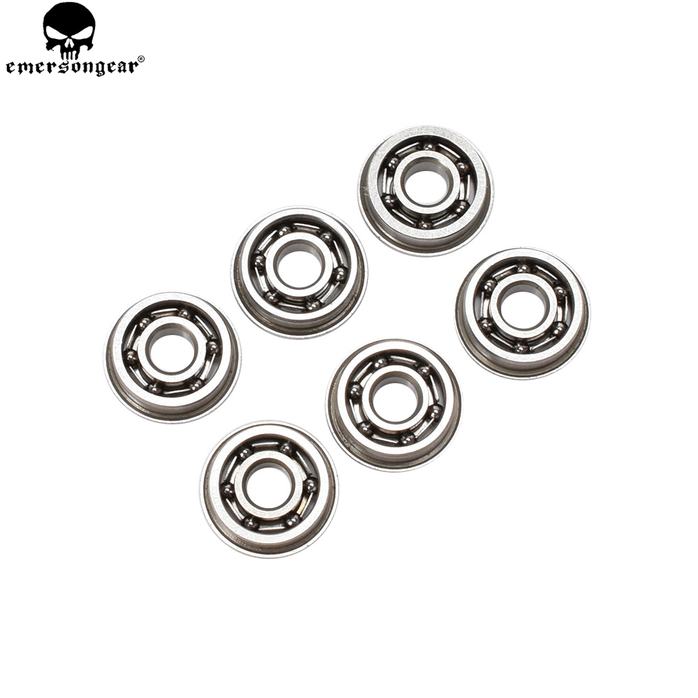 SA1702B เอสเอ1702บี