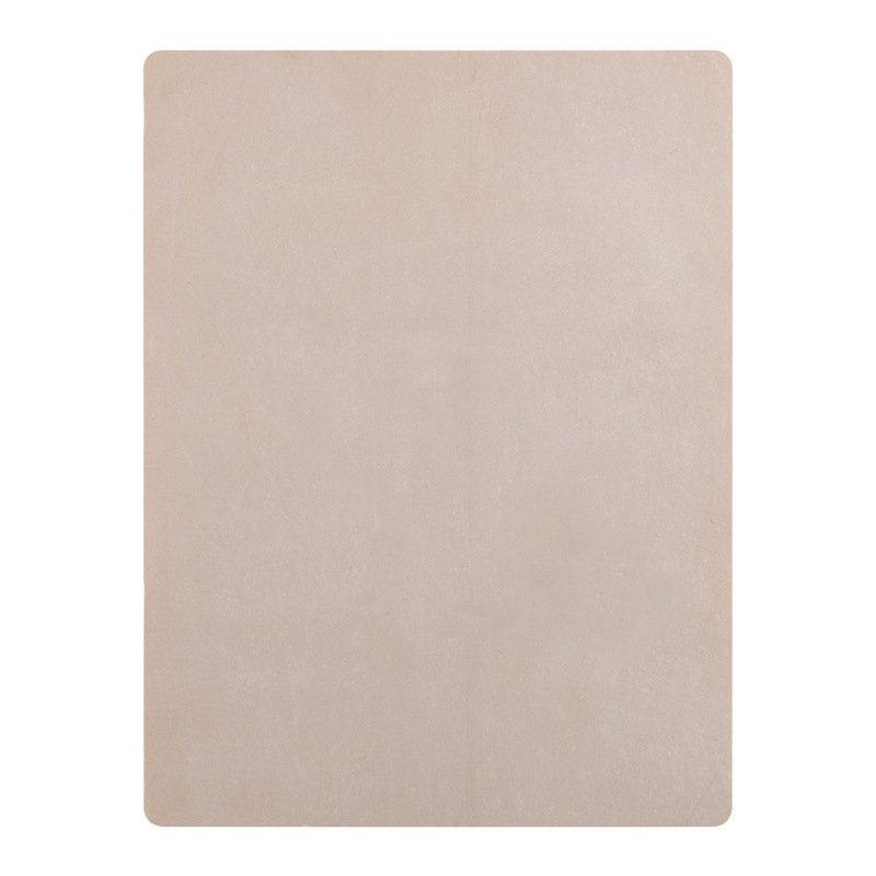 Blank item