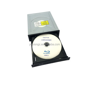 Dahili <span class=keywords><strong>Bluray</strong></span> optik sü<span class=keywords><strong>r</strong></span>ücü için bilgisayar masaüstü, dahili blu-ray oynatıcı okuma ve yazma BD cd dvd diski