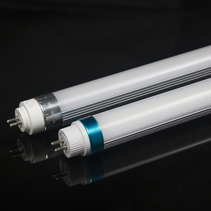 Wiscoon <strong>4</strong> <strong>ft</strong> <strong>Led</strong> Tube Light T5 <strong>T8</strong> <strong>Led</strong> Tube <strong>Led</strong> Tube Light 20w Tube <strong>Led</strong> T5 <strong>Led</strong> Tube G5 <strong>Led</strong> Light Source 150cm <strong>Led</strong> <strong>T8</strong> Tube Light - Product Image 2