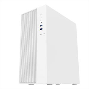 Core I9 Designer Dedicated Desktop Computer Host Graphics Workstation Video Clip 3D Rendering Modeling Assembly - Product Image 3