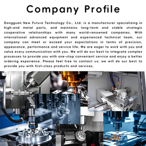 Factory Supplies High Precision Customized According to Drawings Stainless Steels Aluminum Small Pinion Helical Gear