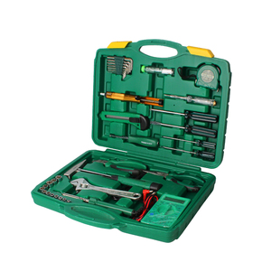 Набор инструментов для точных работ, 37 шт. - Product Image 2