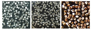 <strong>Blast</strong> Media Steel Shot for Shot <strong>Blast</strong> - Product Image 6