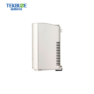 เครื่องออสซิลโลสโคป Keysight รุ่น DSOX3052G แบนด์วิดท์ 500MHz 2 ช่องสัญญาณอนาล็อก หน่วยความจำ 4 Mpts - Product Image 4