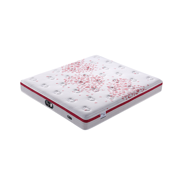 Blanc+Rouge