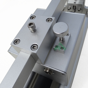 Verfallen datum druckmaschine, druck ablaufdatum drucker, DS-1108 tinte rolle charge anzahl druck maschine