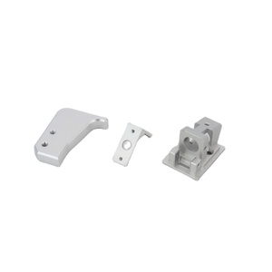 Недорогой Szgh Customization Usb Cnc контроллер лазерный Mach3 управляющая машина 4 оси линейного движения Cnc контроллер - Product Image 6