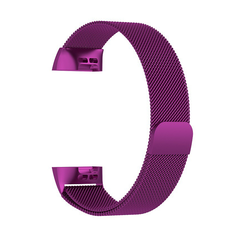 6# Violette