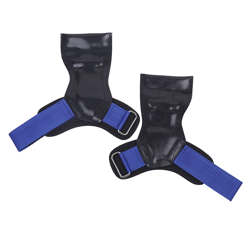 Black blue