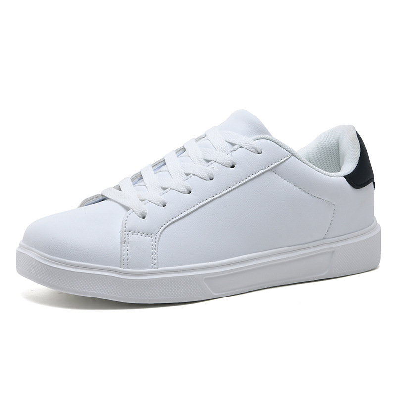 K15 white and black