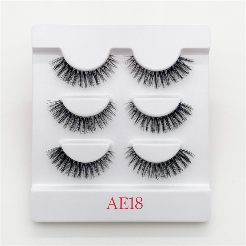 AE18
