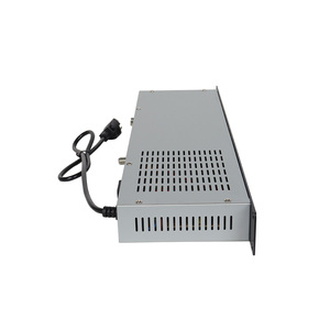 Modulador de RF fijo, modulador analógico CATV - Product Image 5
