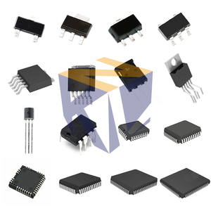 ADXL355 Triaxial Accelerometer <strong>Sensor</strong> Module Analog <strong>Sensor</strong> - Product Image 3