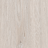 YS-T8278-40