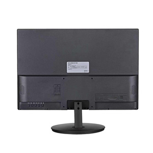 Monitor lcd FHD para ordenador de escritorio, montaje en pared, 21,5 pulgadas - Product Image 2