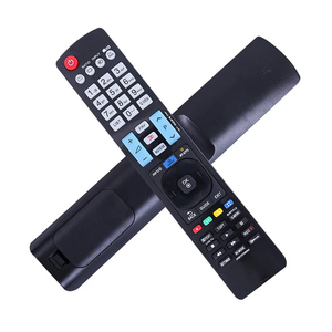 RM-L930 di telecomando universale Smart TV per LG HDTV Smart TV funzione di apprendimento copia codice - Product Image 2