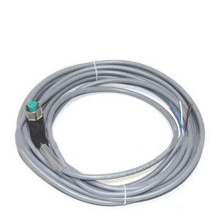 Sensor Inductivo Interruptor de Proximidad, Interruptor de Proximidad, Sensor Analógico, Interruptor Magnético, 2, 2, 2, 2, 1, 2, 2, 2, 2