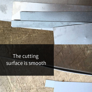 Sublimation Aluminum Sheet <strong>Cutter</strong> Metal Sheet <strong>Cutter</strong> Plasma <strong>Cutter</strong> Circuit Boards