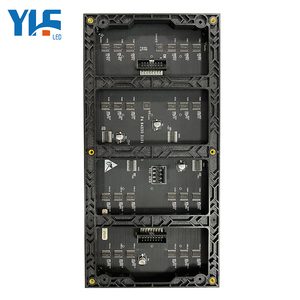 P4 trong nhà mô-đun 320*160 mét bức tường video RGB HD hiển thị <span class=keywords><strong>LED</strong></span> hiển thị mô-đun cho thuê <span class=keywords><strong>LED</strong></span> hiển thị mô-đun - Product Image 1